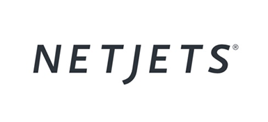 Net Jets